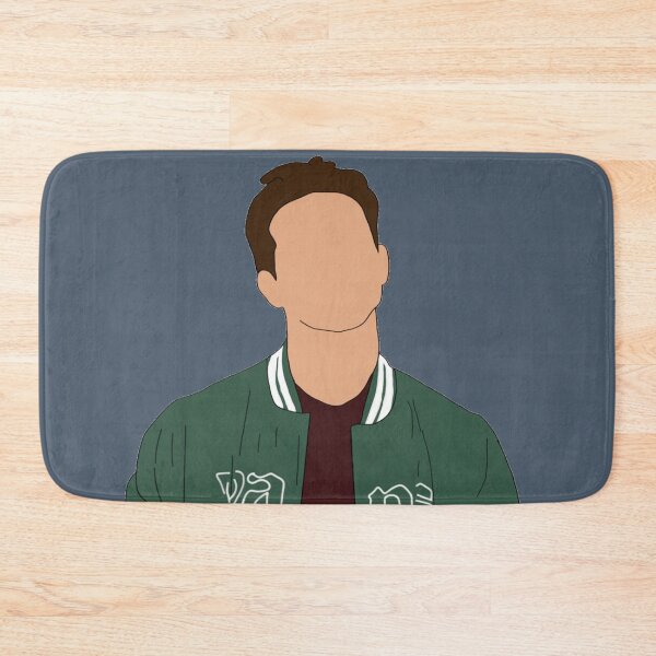 Item preview, Robby Keene designed and sold by Reecethebeast.