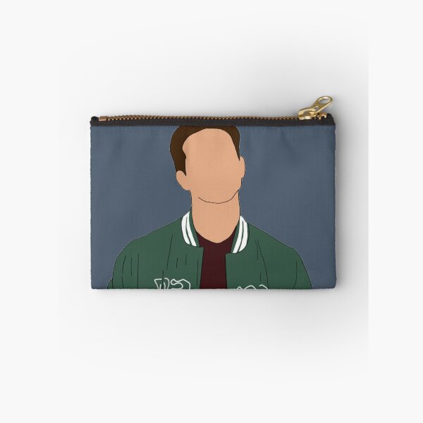 Item preview, Robby Keene designed and sold by Reecethebeast.