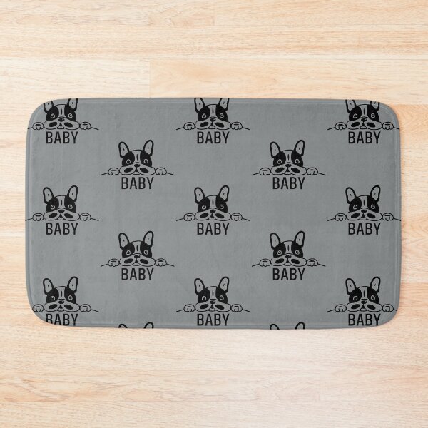 Item preview, baby doge black designed and sold by Lydialee56.