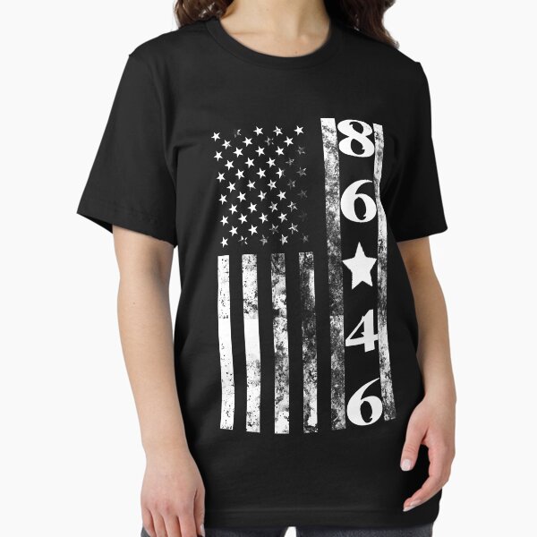 Item preview, 8646 anti Joe Biden, 86 46 impeach biden vintage flag 8646 joe Biden anti , not my President Impeach , flag usa, 86 46 biden against designed and sold by Live  Today.