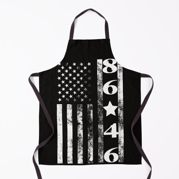 Item preview, 8646 anti Joe Biden, 86 46 impeach biden vintage flag 8646 joe Biden anti , not my President Impeach , flag usa, 86 46 biden against designed and sold by Live Today.