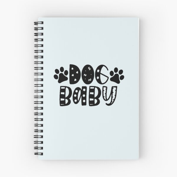 Aperçu de l'œuvre bébé doge bébé noir créée et vendue par Lydialee56.