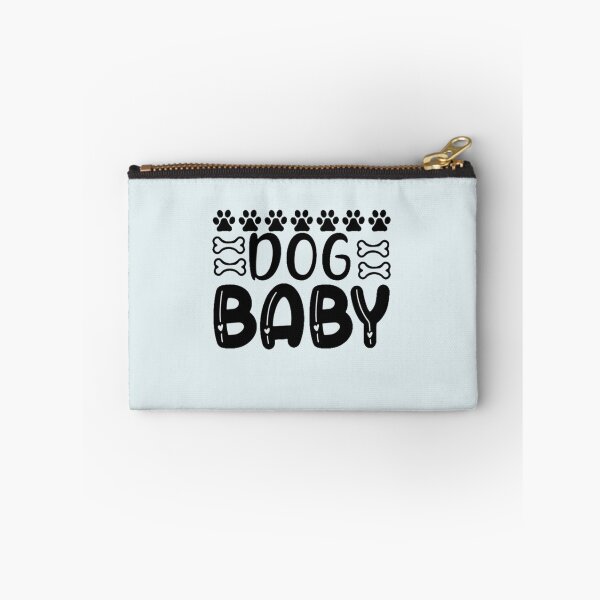 Aperçu de l'œuvre os de bébé doge créée et vendue par Lydialee56.