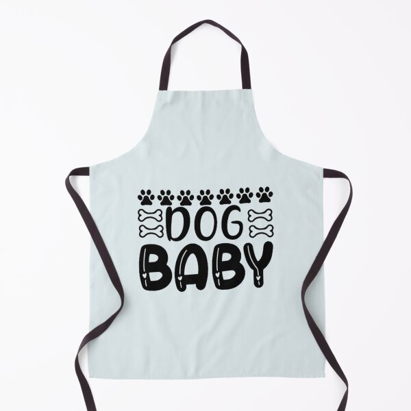 Aperçu de l'œuvre os de bébé doge créée et vendue par Lydialee56.