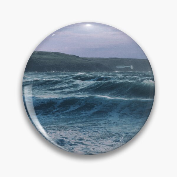 Item preview, Beach 7 designed and sold by Charles Oliver Creations.