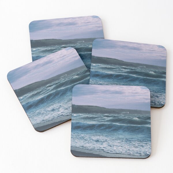 Item preview, Beach 7 designed and sold by Charles Oliver Creations.