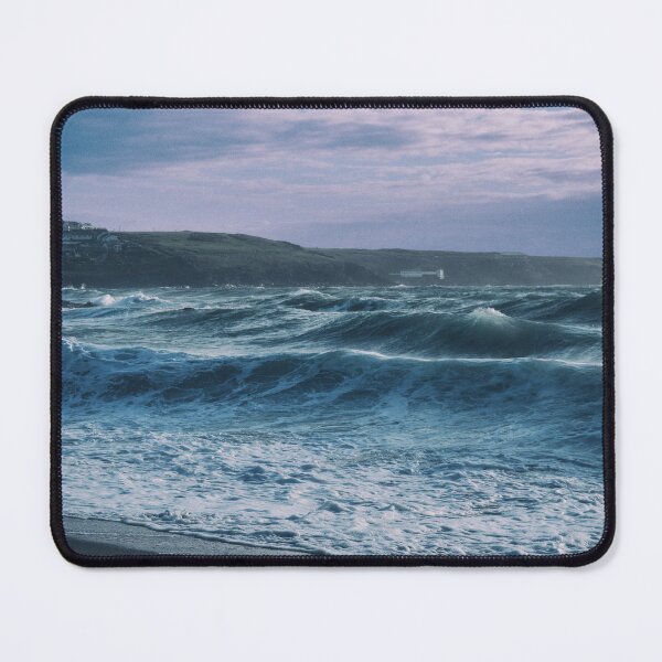 Item preview, Beach 7 designed and sold by Charles Oliver Creations.