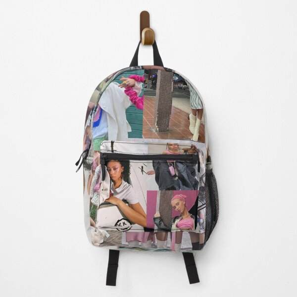 Item preview, FASHION INSPO BOARD designed and sold by byoungcollages.