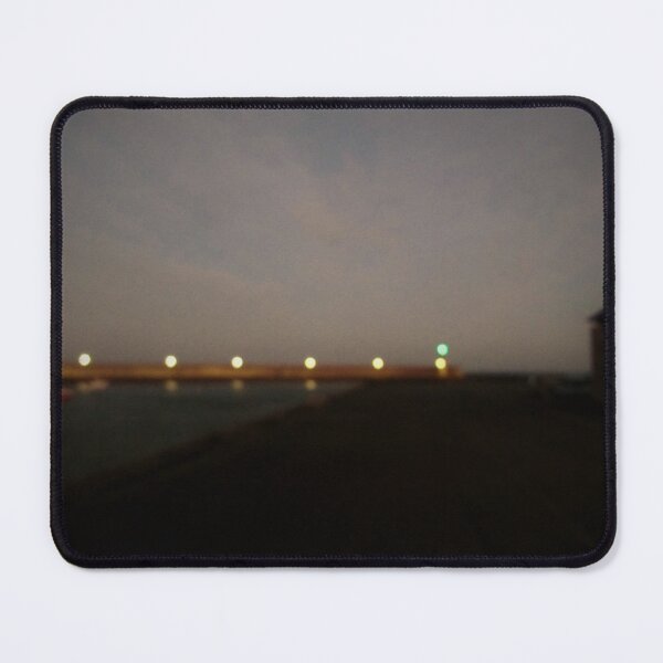 Item preview, Lights on the Port ... designed and sold by ART22.