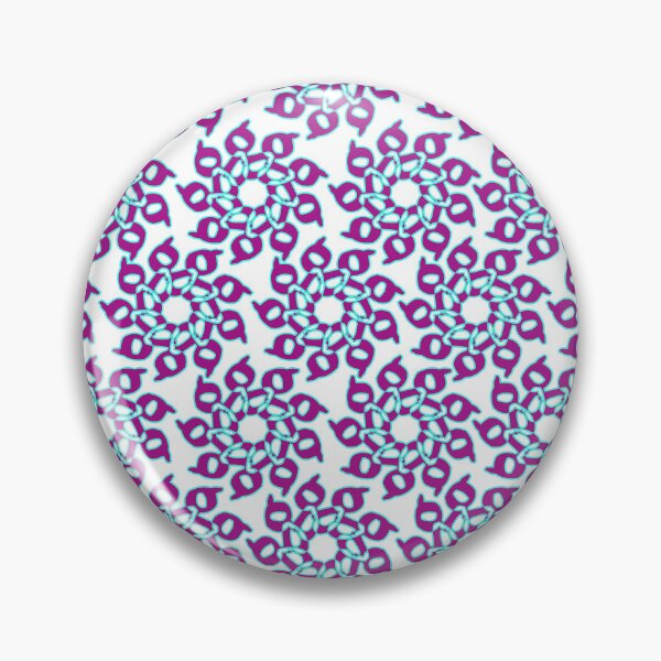 Item preview, flower designed and sold by ZANTCHOP.