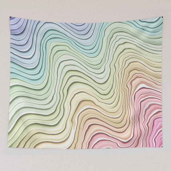 Item preview, Ruffle designed and sold by Owen1976.