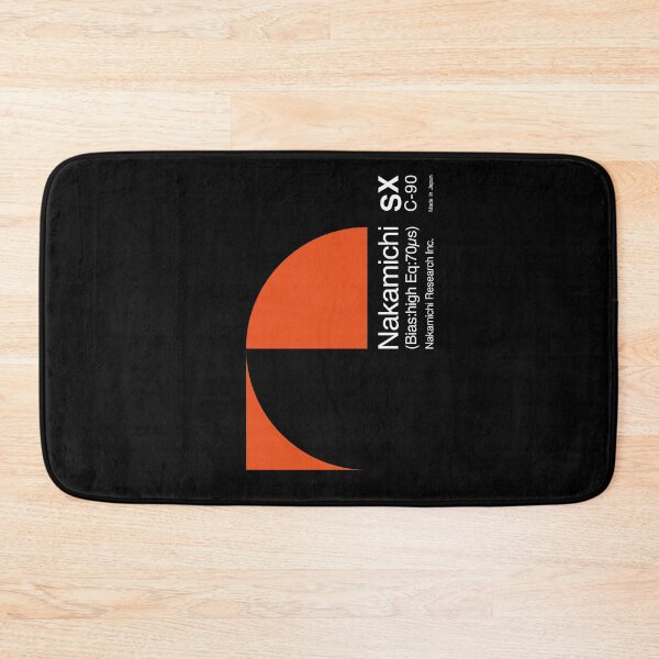 Item preview, Cassette#16 designed and sold by process22.