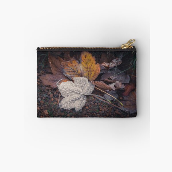 Item preview, Autumn Leaves III designed and sold by rodriguesfhs.