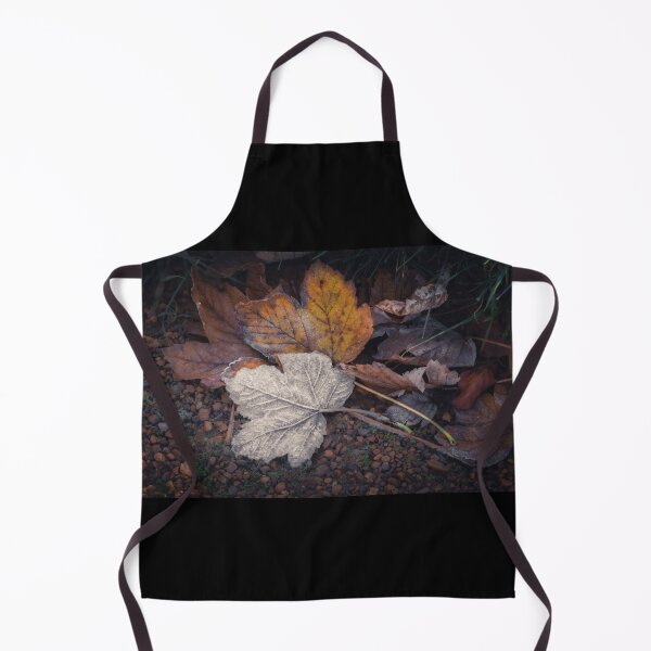 Item preview, Autumn Leaves III designed and sold by rodriguesfhs.