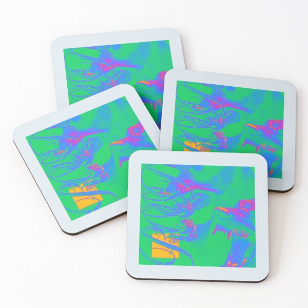 Item preview, goonie goonie sws slayworld pluggnb psychedelic album edit   designed and sold by Niyaholdern.