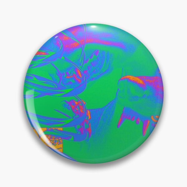 Item preview, goonie goonie sws slayworld pluggnb psychedelic album edit   designed and sold by Niyaholdern.