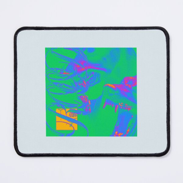 Item preview, goonie goonie sws slayworld pluggnb psychedelic album edit   designed and sold by Niyaholdern.