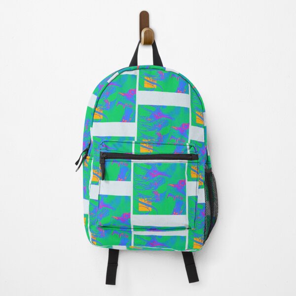 Item preview, goonie goonie sws slayworld pluggnb psychedelic album edit designed and sold by Niyaholdern.