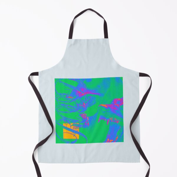 Item preview, goonie goonie sws slayworld pluggnb psychedelic album edit   designed and sold by Niyaholdern.