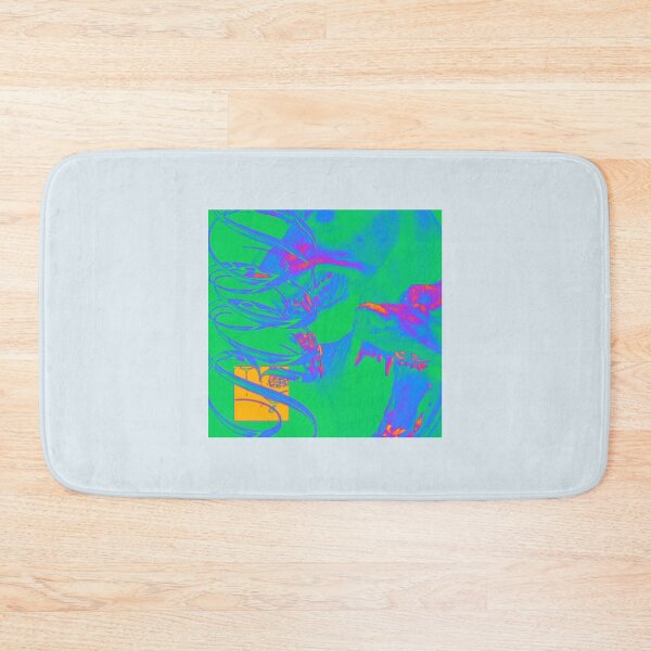 Item preview, goonie goonie sws slayworld pluggnb psychedelic album edit   designed and sold by Niyaholdern.