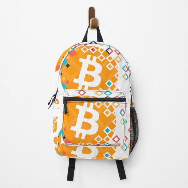 Item preview, Bitcoin designed and sold by Jascha Ata.