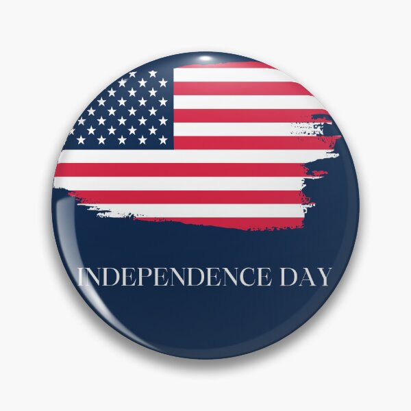 Item preview, Independence Day designed and sold by AtiVMZ.