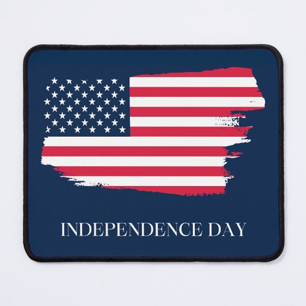 Item preview, Independence Day designed and sold by AtiVMZ.