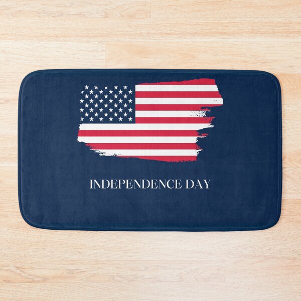 Item preview, Independence Day designed and sold by AtiVMZ.