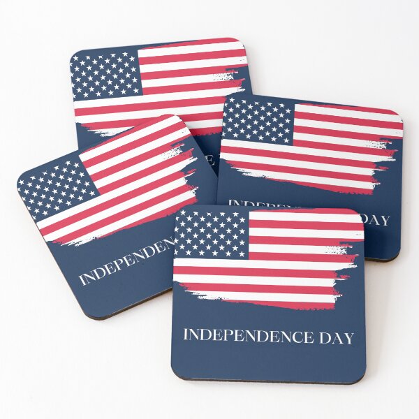 Item preview, Independence Day designed and sold by AtiVMZ.