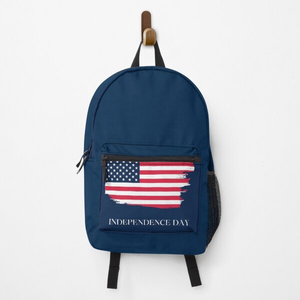 Item preview, Independence Day designed and sold by AtiVMZ.