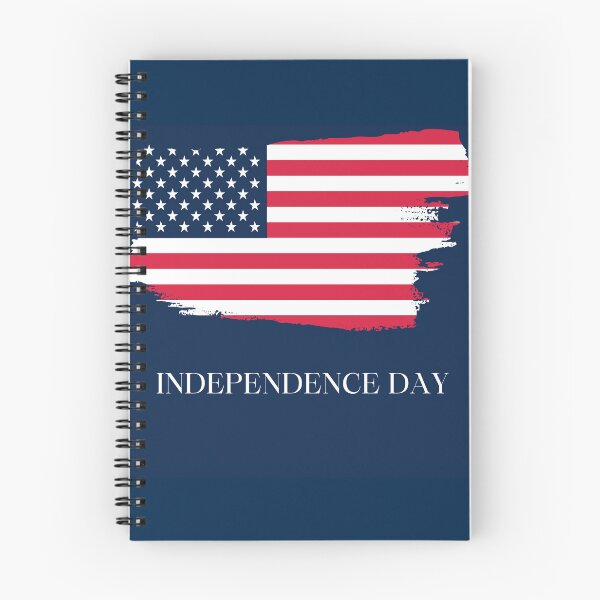Item preview, Independence Day designed and sold by AtiVMZ.