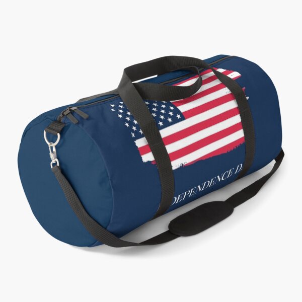 Item preview, Independence Day designed and sold by AtiVMZ.