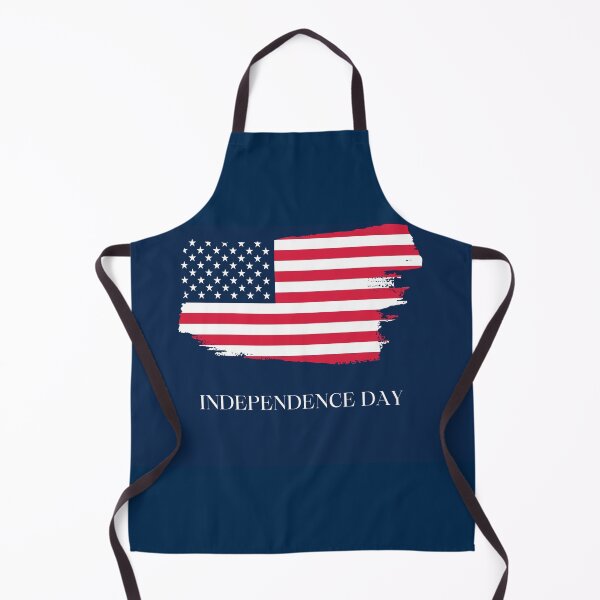 Item preview, Independence Day designed and sold by AtiVMZ.