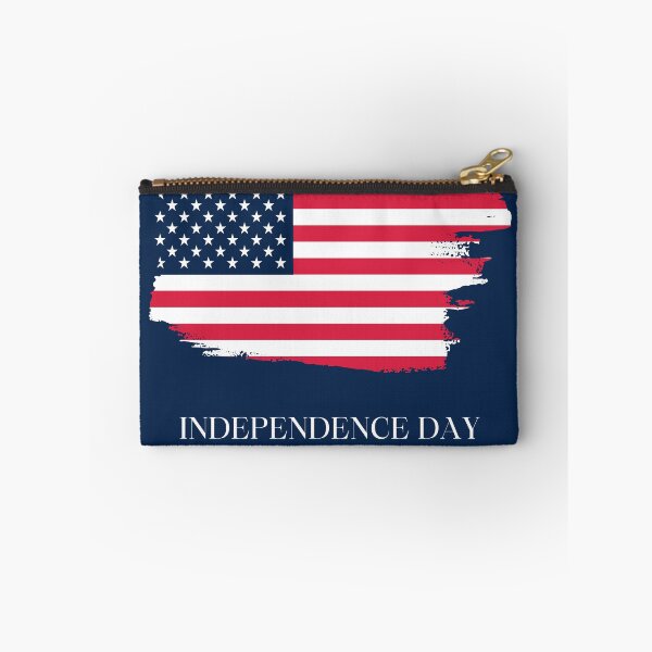 Item preview, Independence Day designed and sold by AtiVMZ.