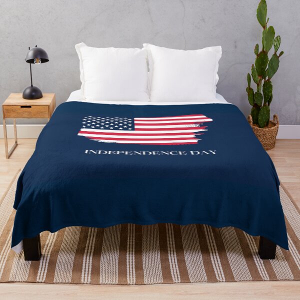 Item preview, Independence Day designed and sold by AtiVMZ.