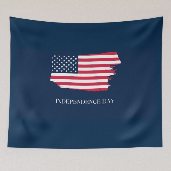 Item preview, Independence Day designed and sold by AtiVMZ.