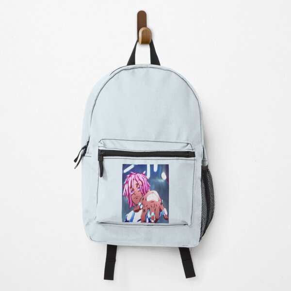 Item preview, Sofaygo designed and sold by Niyaholdern.