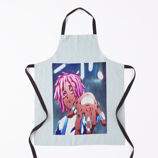 Item preview, Sofaygo designed and sold by Niyaholdern.