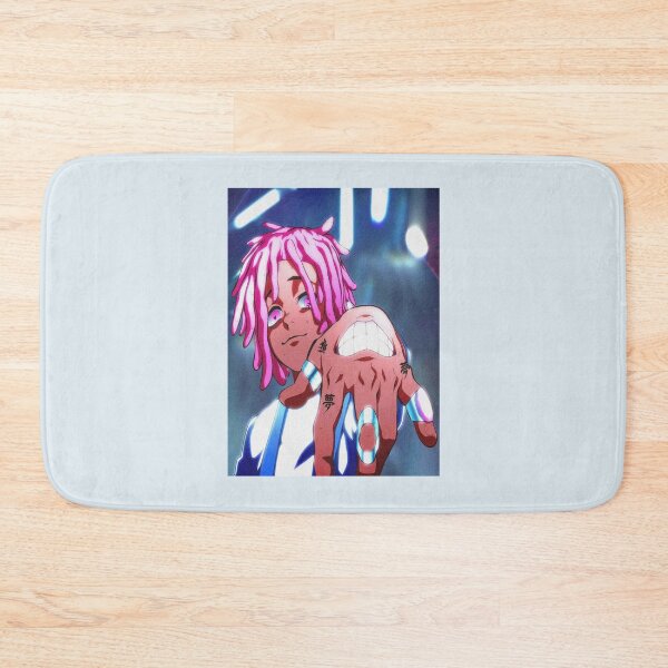 Item preview, Sofaygo designed and sold by Niyaholdern.