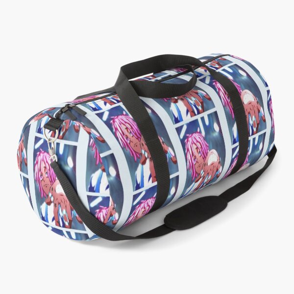 Item preview, Sofaygo designed and sold by Niyaholdern.
