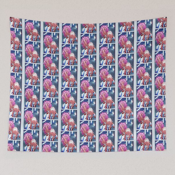 Item preview, Sofaygo designed and sold by Niyaholdern.