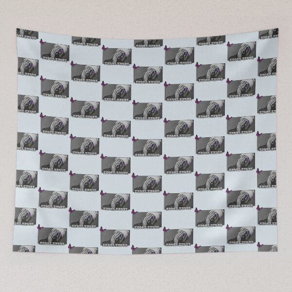 Item preview, sofaygo - knock knock   designed and sold by Niyaholdern.
