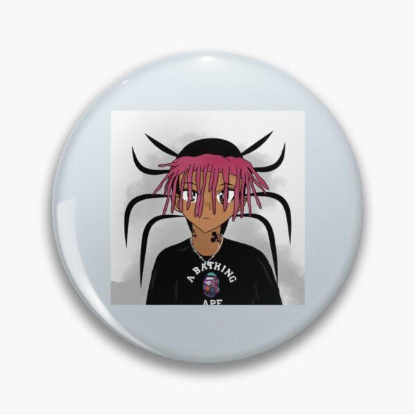 Item preview, Sofaygo 's   designed and sold by Niyaholdern.