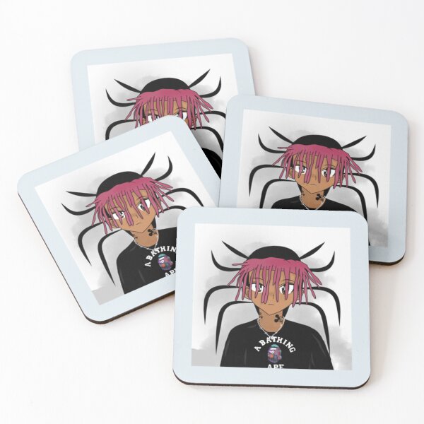 Item preview, Sofaygo 's   designed and sold by Niyaholdern.