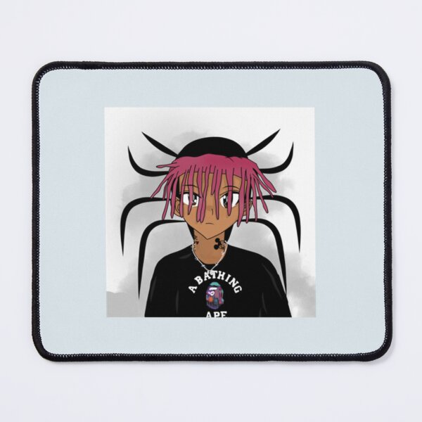 Item preview, Sofaygo 's   designed and sold by Niyaholdern.