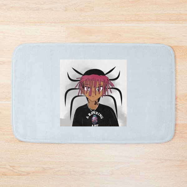 Item preview, Sofaygo 's   designed and sold by Niyaholdern.