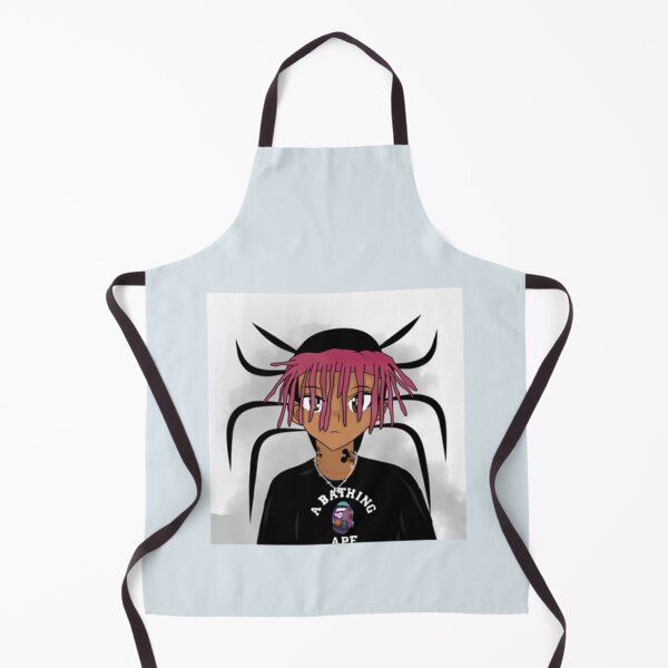 Item preview, Sofaygo 's designed and sold by Niyaholdern.