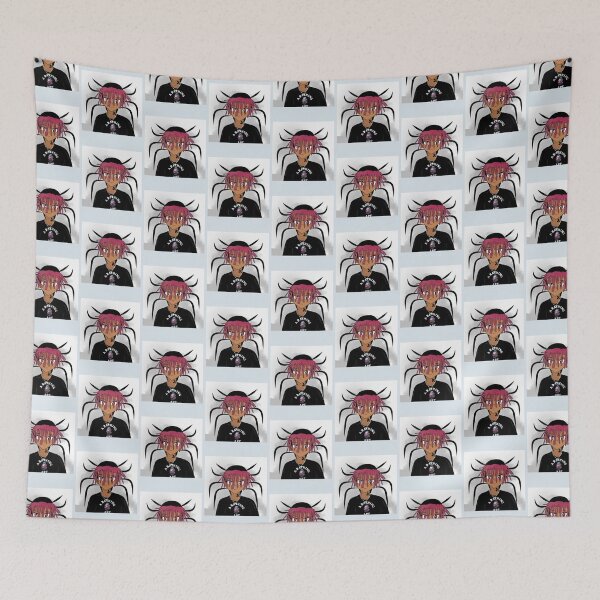 Item preview, Sofaygo 's   designed and sold by Niyaholdern.