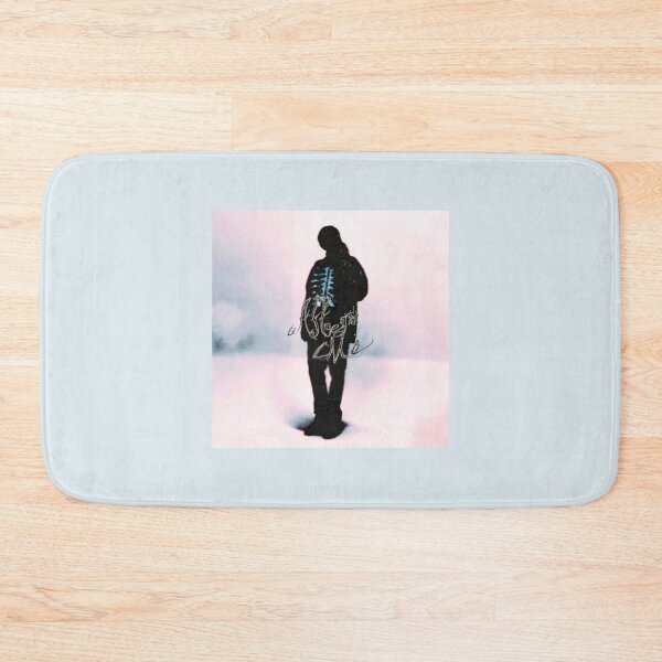 Item preview, sofaygo after    designed and sold by Niyaholdern.