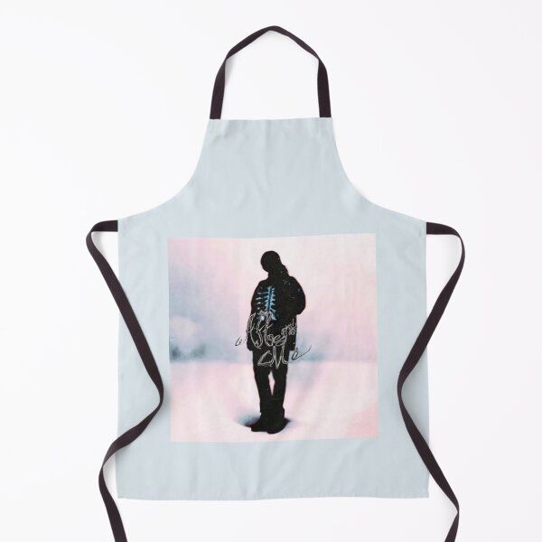 Item preview, sofaygo after designed and sold by Niyaholdern.